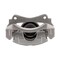 Hella BRAKE CALIPER 355801752 - alternate 5