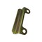 Caterpillar BRACKET, CATERPILLAR OEM 1228153 1228153 - alternate 4