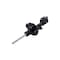 Fcs Struts Suspension Strut 334440L - alternate 3