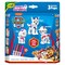Crayola Scribble Scrubbie Paw Patrol 74-7704 - alternate 1