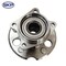 Skyward Automotive Products Wheel Bearing and Hub Assembly,  SK512281 - alternate 1