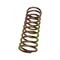 John Deere SPRING, JOHN DEERE OEM 4258876 4258876 - alternate 5