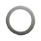 John Deere SEAL KIT, JOHN DEERE OEM 843106800 843106800 - alternate 4