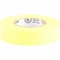 Dottie L.H. Dottie 3/4'' x 60' Yellow Electrical Tape, 10PK 360YEL - alternate 1