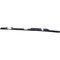 Komatsu BRACKET, KOMATSU OEM 421-54-56120 421-54-56120 - alternate 1