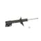 Kyb Gas Strut,  334447 - alternate 2