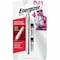 Energizer ENERGIZER LED 21 Lumens Silver Inspection Flashlight PLED23AEH - alternate 1