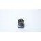 Swagelok 2-PORT MODULAR PLATFORM COMPONENT SS-MPC-T2A-2-C - alternate 1