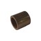 Cnh BUSHING, CNH OEM 1326365C1 1326365C1 - alternate 1