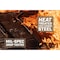 Spec Ops 20 oz Rip Claw Nailing Hammer with Smooth Face, Shock-Absorbing Grip SPEC-M20SF - alternate 7