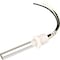 Edwards Signaling Heat Detector, Coverage 1600 Sq. Ft. 302-EPM-194 - alternate 1