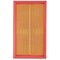 Premium Guard Engine Air Filter,  PA7698 - alternate 4