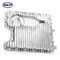Skyward Automotive Products Engine Oil Pan,  SKBMP08A - alternate 2