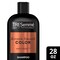 Tresemm Tresemme Keratin Smooth Color Shampoo for Colored hair, 28 Fluid Ounce, 3PK 64401171 - alternate 8