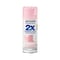 Rust-Oleum General Purpose Spray Paint, Candy Pink, Gloss, Solvent, 12 Oz 334028 - alternate 1