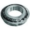 Timken TPD RLR MULTI-BRNG KIT SET492-2 - alternate 3