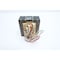 Advance 250W METAL HALIDE CORE & COIL BALLAST KIT 120/277/347VAC 71A57A0-001D - alternate 4