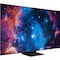 Samsung 85-in. Class Samsung Neo QLED 8K QN900C Smart TV QN85QN900CFXZA - alternate 10