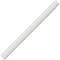 Pentel Eraser Refill, Wht, Polyvinyl Chloride, PK2 PENZER2BPK6 - alternate 2