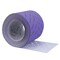 3M Cubitron 3M II Hookit Clean Sanding Sheet Roll, 34464, 120+, 115 mm x 12 m, 3PK 737U - alternate 1