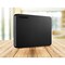 Toshiba 4Tb Canvio Basic Portable External Hard Drive HDTB540XK3CA - alternate 5