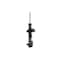 Fcs Struts Suspension Strut 333712R - alternate 3