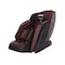 Osaki Titan Zero Gravity Massage Chair with Heated Rollers and Full Body Air Compression TP-Ronin 4D - alternate 6