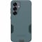 Otterbox Commuter Case For Samsung Galaxy S25, Sagebrush Green 77-97369 - alternate 1