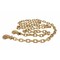 Mytee Products 3/8 - 1/2 Peerless QuikBinder H5125-0658 (1) 3/8 20 ft G70 Chain (1) 12000# CB-PQB-38-CH3820 - alternate 7
