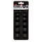 Performance Tool 1/4 in. Dr. Air Ratchet, Variable Speed, Compact Head, Lightweight M637 - alternate 2
