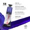 Daler-Rowney Georgian Oil Paint Mixing Set, Assorted Colors, 38ml, 6-Piece Set D111900506 - alternate 13