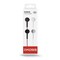 Koss EARBUD ON-EAR WHT/BLK, 2PK KE7 - alternate 2