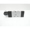 Festo SOLENOID VALVE 24V-DC 1/4IN NPT 145PSI VUVS-L25-M52-AD-N14-F8-1C1 8022014 - alternate 7