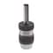 Llambrich Usa Keyless High Torque Drill Chuck 0.512" Cap., 5/8-16 Mount Size JK-130 5/8 - alternate 1