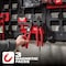 Milwaukee Tool PACKOUT Magnetic Rack 48-22-8346 - alternate 12