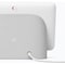 Google Nest Nest Hub with Sleep Sense Chalk GA01331-US - alternate 14