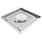 Nuvo Blink Pro Plus 19.5W 12 inch Surface Mount LED CCT Select 90 CRI White 120/277V Square 62/1779 - alternate 6