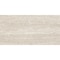 Andova Tiles Kaia 12-in. x 24-in. Stone Look Matte Porcelain Wall & Floor Tile (9.69 Square Feet Per Box) ANDKAI503 - alternate 5