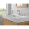 Peerless Precept Two Handle Centerset Lavatory Faucet Brushed Nickel P2530LF-BN - alternate 4