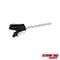 Extreme Max 3005.2187 Transom Saver - Rubber V-Block Only 3005.2187 - alternate 5