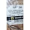 Square D CIRCUIT BREAKER 600V-AC 150A AMP 3P KA36150 - alternate 7