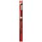Trico 12 In Trico Exact Fit Wiper Blade (Rear) Trico Rxact Fit, 12-M 12-M - alternate 8