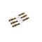 Gearwrench Phillips/Slotted Mini Screwdriver Set, 6PK 80055H - alternate 8