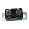 Komatsu CIR.BREAKER(*D, KOMATSU OEM 91726 91726 - alternate 3