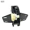 Skyward Automotive Products Door Latch Assembly,  SKSM1464 - alternate 2