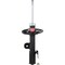 Kyb Gas Strut,  339334 - alternate 1