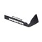 Proteam Front Base Bumper, 12" 835035 - alternate 1