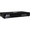 Tripp Lite by Eaton (B002DP1A4N4) KVM Switchbox B002-DP1A4-N4 - alternate 1