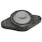 Edt FLANGEANGED BLOCK BEARING FA2AD5-1 - alternate 3