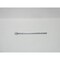 Siemens MCCB ROTARY HANDLE SHAFT RHOSVD - alternate 5